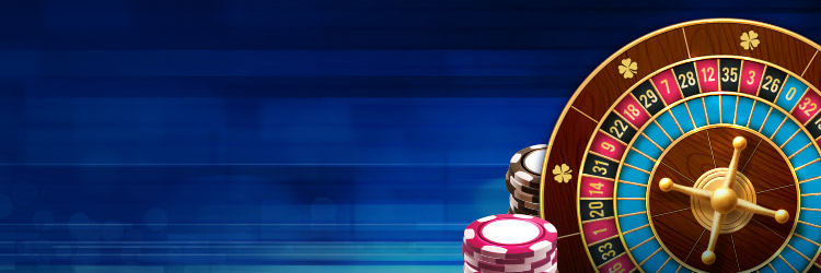 Play Top Online Slots | Prime Slots