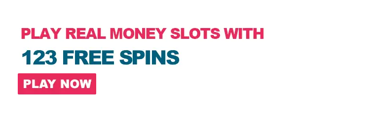 Play Top Online Slots | Prime Slots