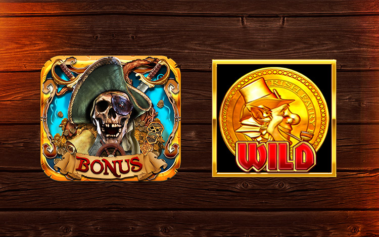 Most Common Slot Bonus Features