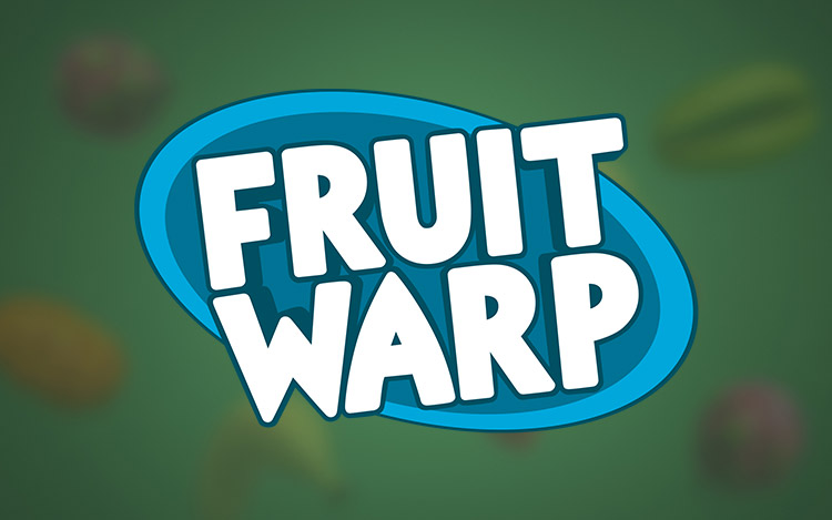 Fruit Warp