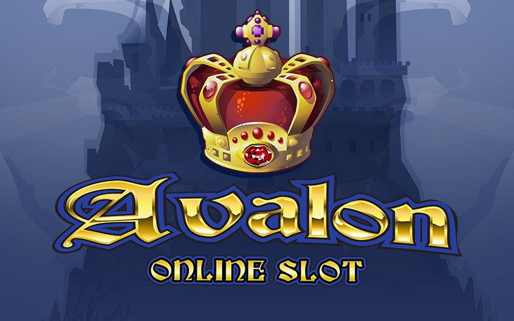 Avalon