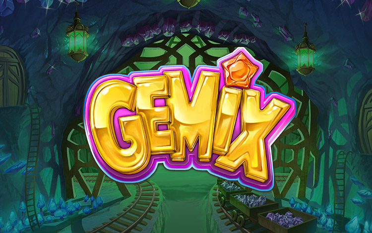 Gemix