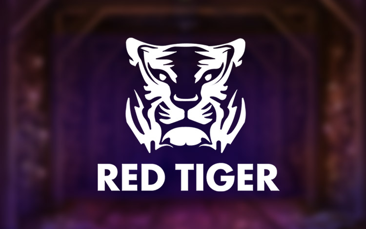 Enjoy The Best Red Tiger Games At Prime Slots