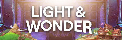 Light & Wonder