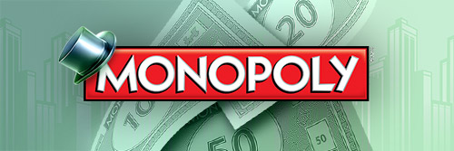 Monopoly